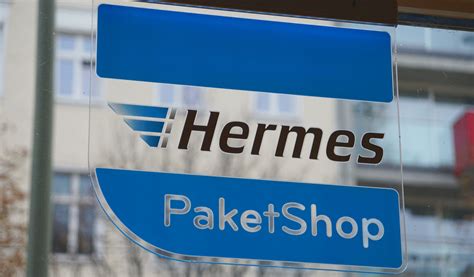 hermes halberstadt|hermes paketverhandlungen.